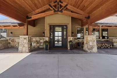 7885 N Rabbit Brush Ct #13, Park City, UT 84098 - Photo 79