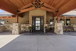 7885 N Rabbitbrush Ct, Park City, UT 84098 - Photo 79