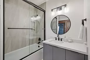 7885 N Rabbitbrush Ct, Park City, UT 84098 - Photo 51