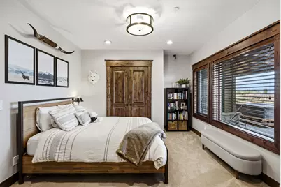 7885 N Rabbit Brush Ct #13, Park City, UT 84098 - Photo 49