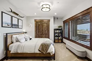 7885 N Rabbitbrush Ct, Park City, UT 84098 - Photo 49