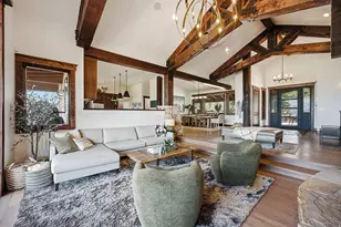 7885 N Rabbitbrush Ct, Park City, UT 84098 - Photo 9