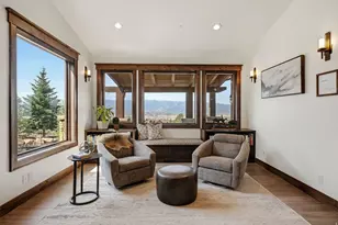 7885 N Rabbitbrush Ct, Park City, UT 84098 - Photo 19
