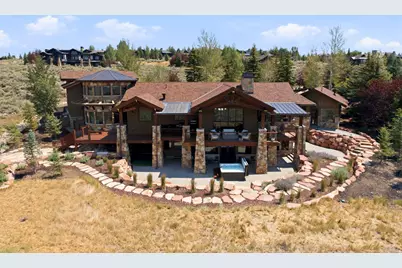 7885 N Rabbit Brush Ct #13, Park City, UT 84098 - Photo 83