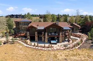 7885 N Rabbitbrush Ct, Park City, UT 84098 - Photo 83