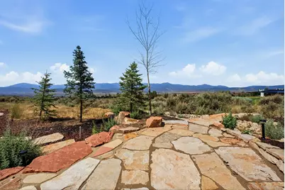 7885 N Rabbit Brush Ct #13, Park City, UT 84098 - Photo 75