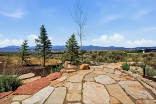 7885 N Rabbitbrush Ct, Park City, UT 84098 - Photo 75