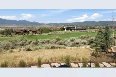 7885 N Rabbit Brush Ct #13, Park City, UT 84098 - Photo 77