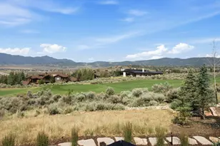 7885 N Rabbitbrush Ct, Park City, UT 84098 - Photo 77