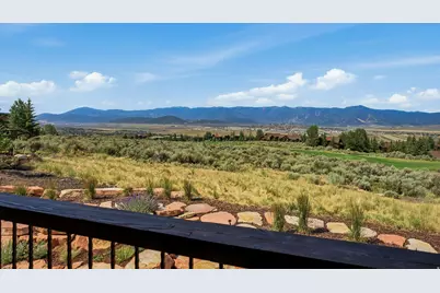 7885 N Rabbit Brush Ct #13, Park City, UT 84098 - Photo 71