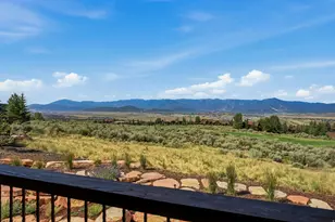 7885 N Rabbitbrush Ct, Park City, UT 84098 - Photo 71