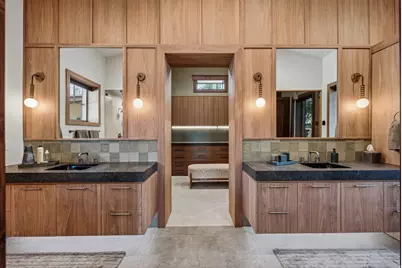 7885 N Rabbit Brush Ct #13, Park City, UT 84098 - Photo 27