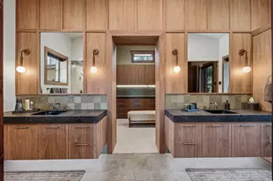 7885 N Rabbitbrush Ct, Park City, UT 84098 - Photo 27