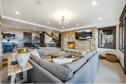 7885 N Rabbit Brush Ct #13, Park City, UT 84098 - Photo 39