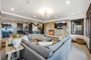 7885 N Rabbitbrush Ct, Park City, UT 84098 - Photo 39