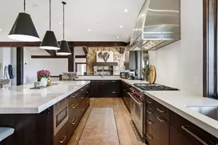 7885 N Rabbitbrush Ct, Park City, UT 84098 - Photo 15