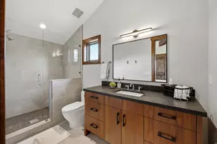 7885 N Rabbitbrush Ct, Park City, UT 84098 - Photo 63