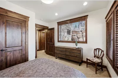 7885 N Rabbit Brush Ct #13, Park City, UT 84098 - Photo 47