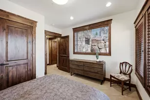 7885 N Rabbitbrush Ct, Park City, UT 84098 - Photo 47