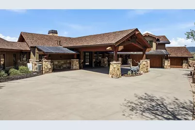 7885 N Rabbit Brush Ct #13, Park City, UT 84098 - Photo 81