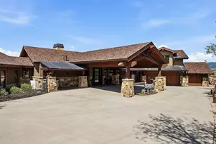 7885 N Rabbitbrush Ct, Park City, UT 84098 - Photo 81
