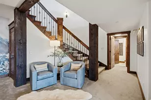 7885 N Rabbitbrush Ct, Park City, UT 84098 - Photo 43