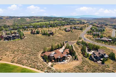 7885 N Rabbit Brush Ct #13, Park City, UT 84098 - Photo 87