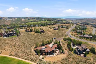 7885 N Rabbitbrush Ct, Park City, UT 84098 - Photo 87