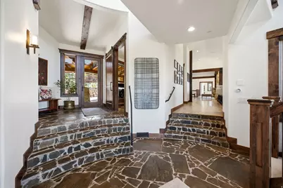 7885 N Rabbit Brush Ct #13, Park City, UT 84098 - Photo 57