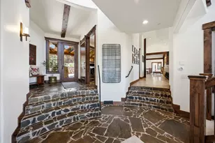 7885 N Rabbitbrush Ct, Park City, UT 84098 - Photo 57