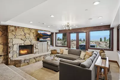 7885 N Rabbit Brush Ct #13, Park City, UT 84098 - Photo 37