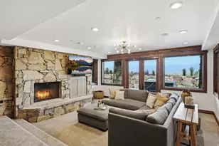 7885 N Rabbitbrush Ct, Park City, UT 84098 - Photo 37
