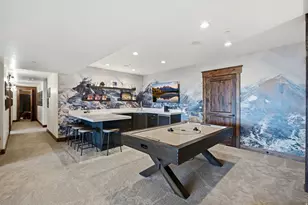7885 N Rabbitbrush Ct, Park City, UT 84098 - Photo 41