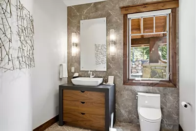 7885 N Rabbit Brush Ct #13, Park City, UT 84098 - Photo 23