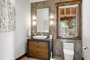7885 N Rabbitbrush Ct, Park City, UT 84098 - Photo 23