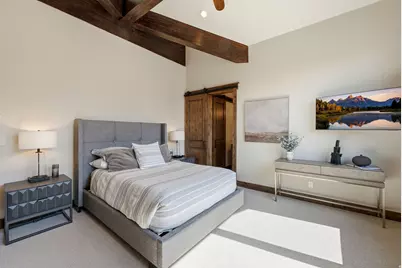 7885 N Rabbit Brush Ct #13, Park City, UT 84098 - Photo 65