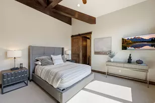 7885 N Rabbitbrush Ct, Park City, UT 84098 - Photo 65