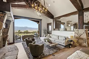 7885 N Rabbitbrush Ct, Park City, UT 84098 - Photo 7