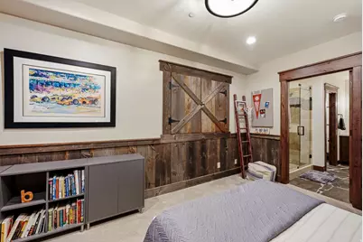 7885 N Rabbit Brush Ct #13, Park City, UT 84098 - Photo 53