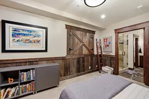 7885 N Rabbitbrush Ct, Park City, UT 84098 - Photo 53