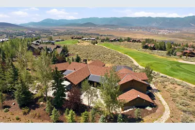 7885 N Rabbit Brush Ct #13, Park City, UT 84098 - Photo 85
