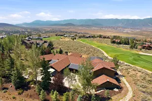 7885 N Rabbitbrush Ct, Park City, UT 84098 - Photo 85