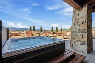 7885 N Rabbitbrush Ct, Park City, UT 84098 - Photo 73
