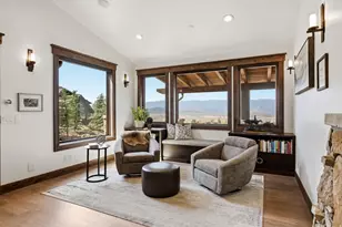 7885 N Rabbitbrush Ct, Park City, UT 84098 - Photo 17
