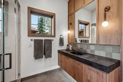 7885 N Rabbit Brush Ct #13, Park City, UT 84098 - Photo 29