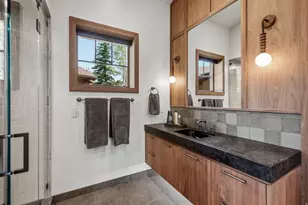 7885 N Rabbitbrush Ct, Park City, UT 84098 - Photo 29