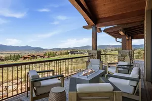 7885 N Rabbitbrush Ct, Park City, UT 84098 - Photo 69
