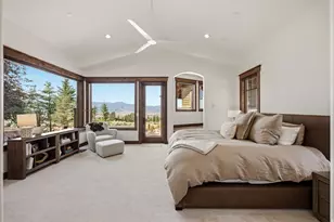 7885 N Rabbitbrush Ct, Park City, UT 84098 - Photo 25