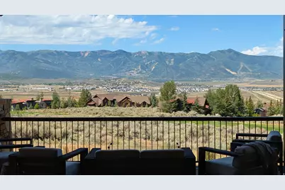 7885 N Rabbit Brush Ct #13, Park City, UT 84098 - Photo 67
