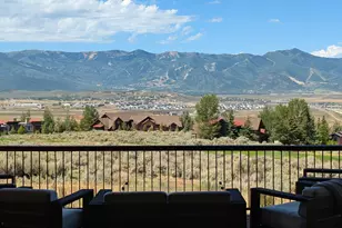 7885 N Rabbitbrush Ct, Park City, UT 84098 - Photo 67